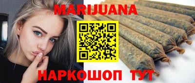 mdma Коммунар